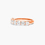 #Color_Rose Gold_1.5tcw