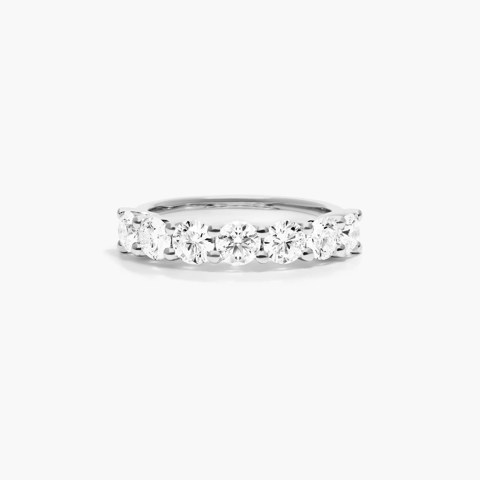 #Color_White Gold_0.5tcw