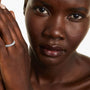 #Color_White Gold_1.5tcw