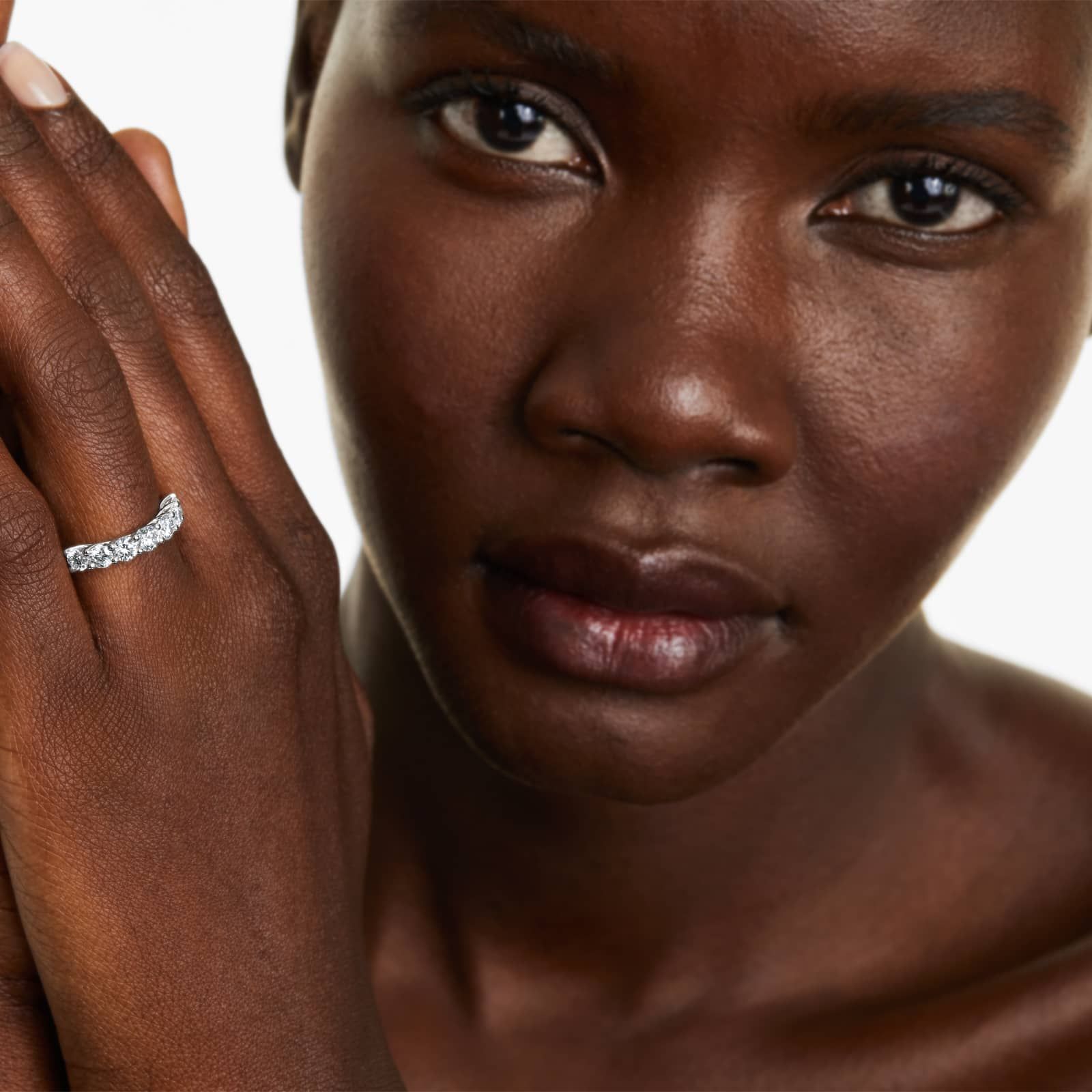#Color_White Gold_1.5tcw