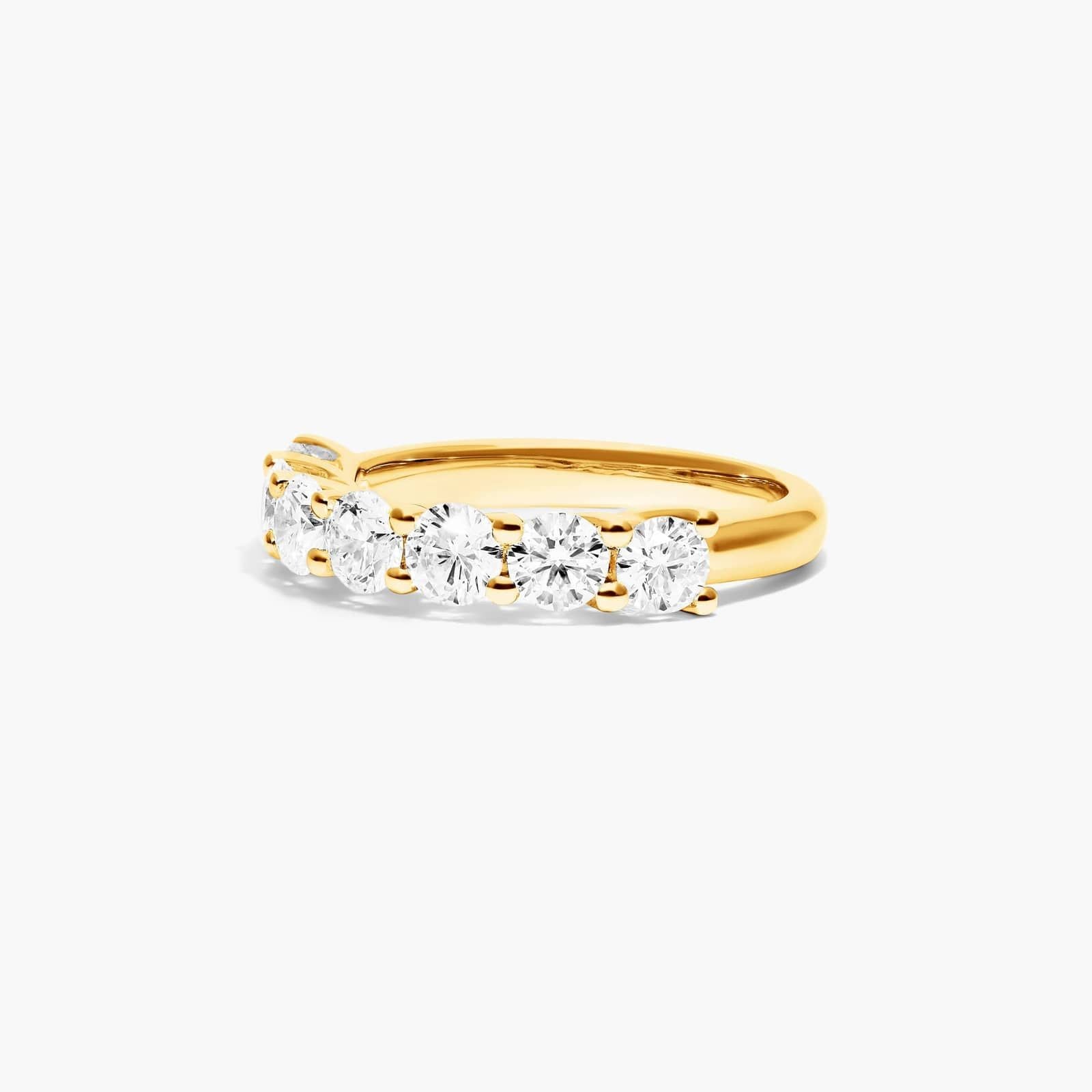 #Color_Yellow Gold_1.5tcw