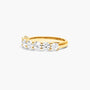 #Color_Yellow Gold_0.75tcw