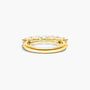 #Color_Yellow Gold_1.5tcw