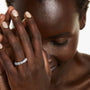 #Color_White Gold_2.0tcw