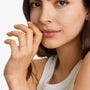 #Color_Rose Gold_0.75tcw