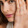#Color_Rose Gold_0.75tcw