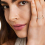 #Color_Yellow Gold_0.75tcw