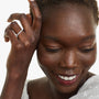 #Color_White Gold_1.0tcw