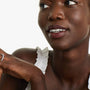#Color_White Gold_1.5tcw