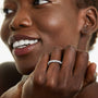 #Color_White Gold_1.5tcw