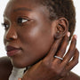 #Color_White Gold_1.5tcw