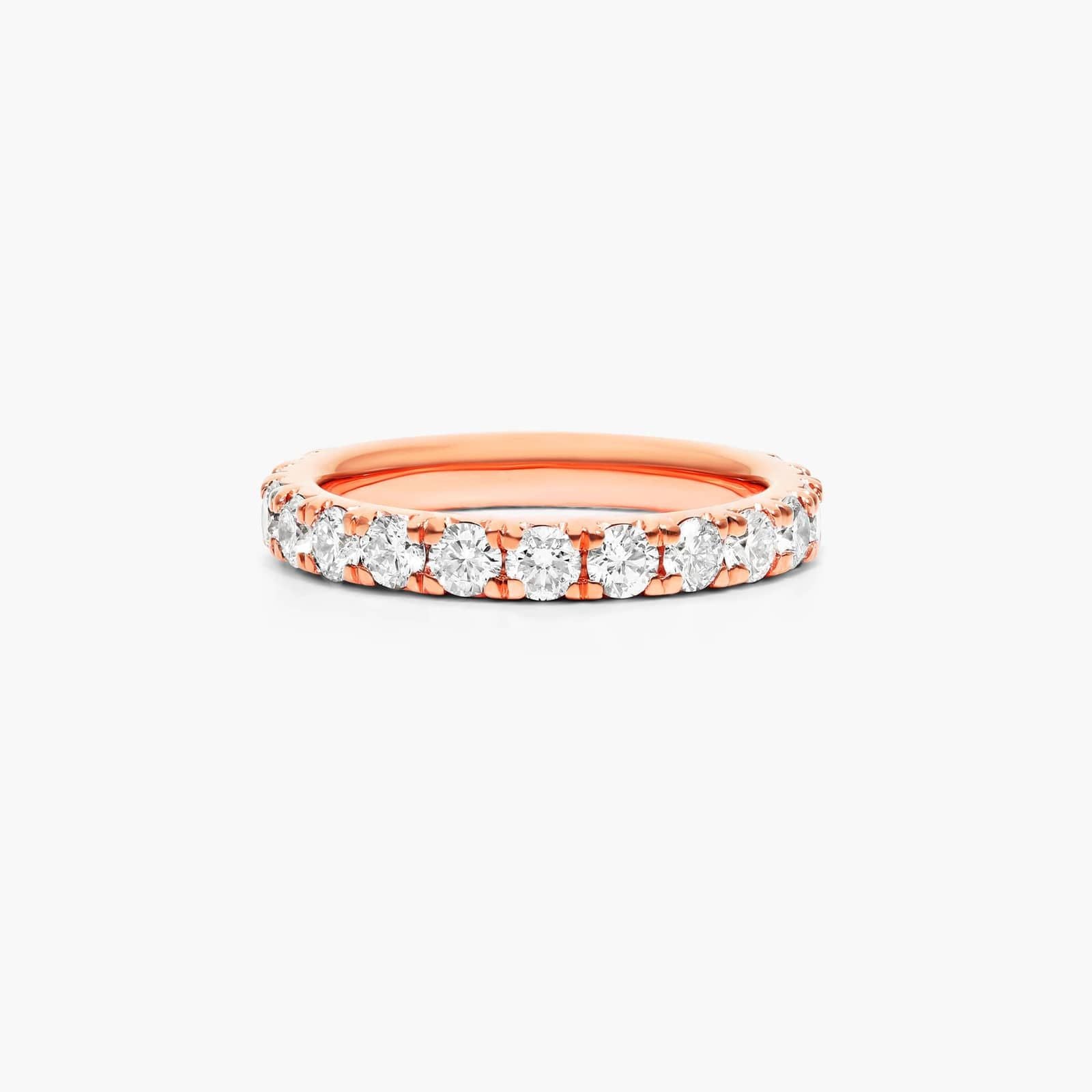 #Color_Rose Gold_1.5tcw