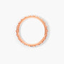 #Color_Rose Gold_2.0tcw