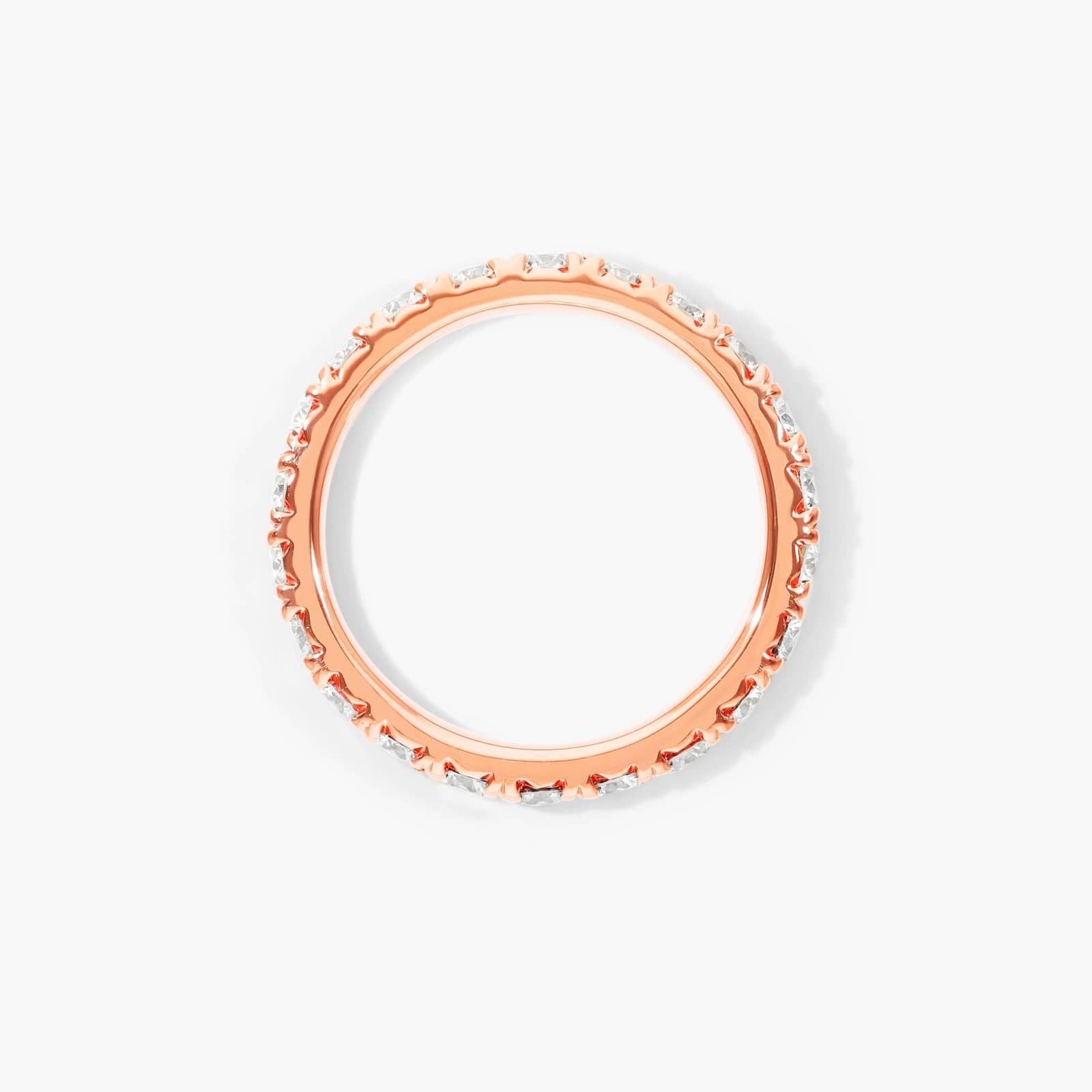 #Color_Rose Gold_0.75tcw