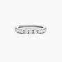#Color_White Gold_2.0tcw