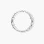 #Color_White Gold_2.0tcw