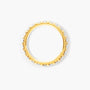 #Color_Yellow Gold_2.5tcw