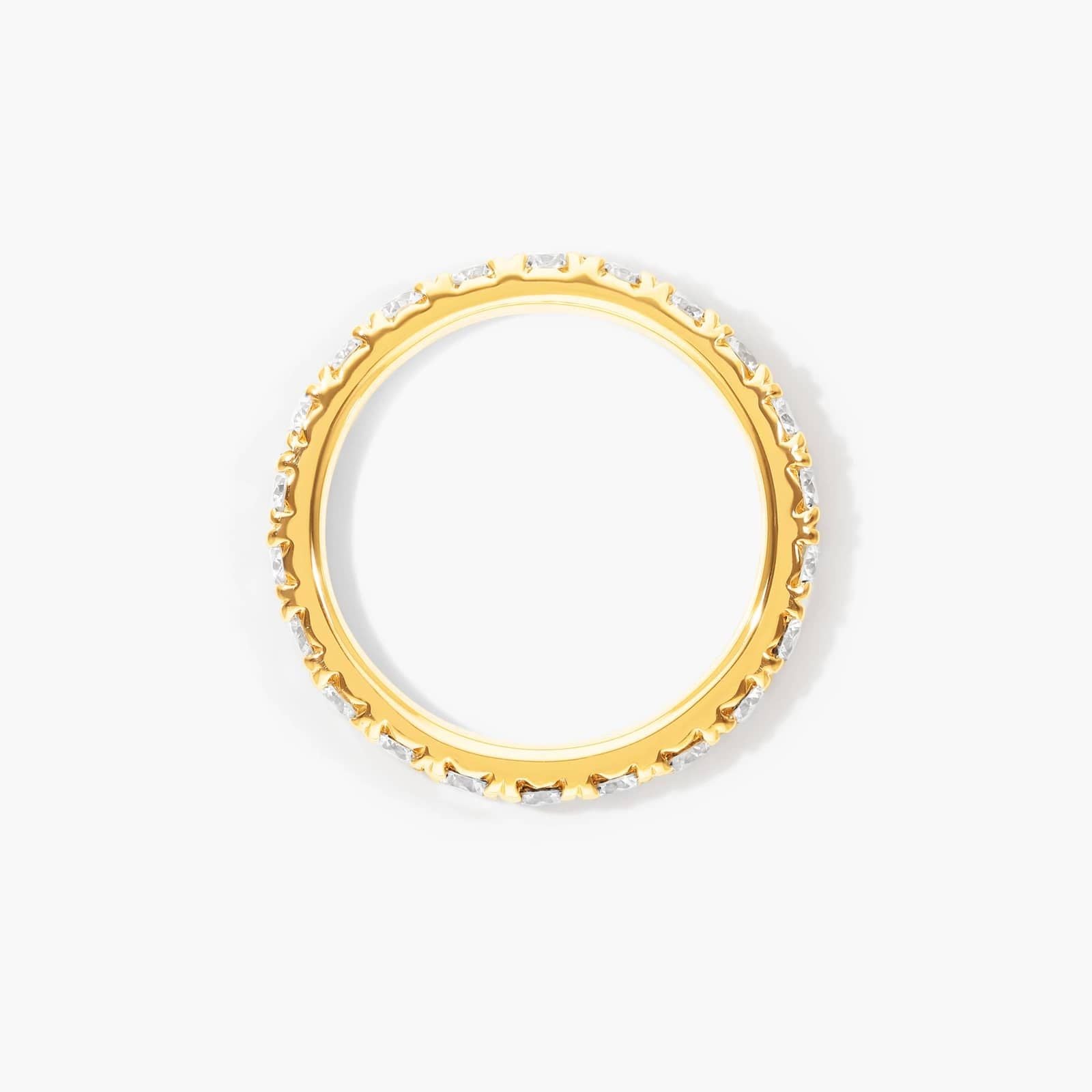 #Color_Yellow Gold_2.5tcw