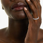 #Color_White Gold_2.5tcw