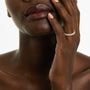 #Color_Yellow Gold_2.5tcw
