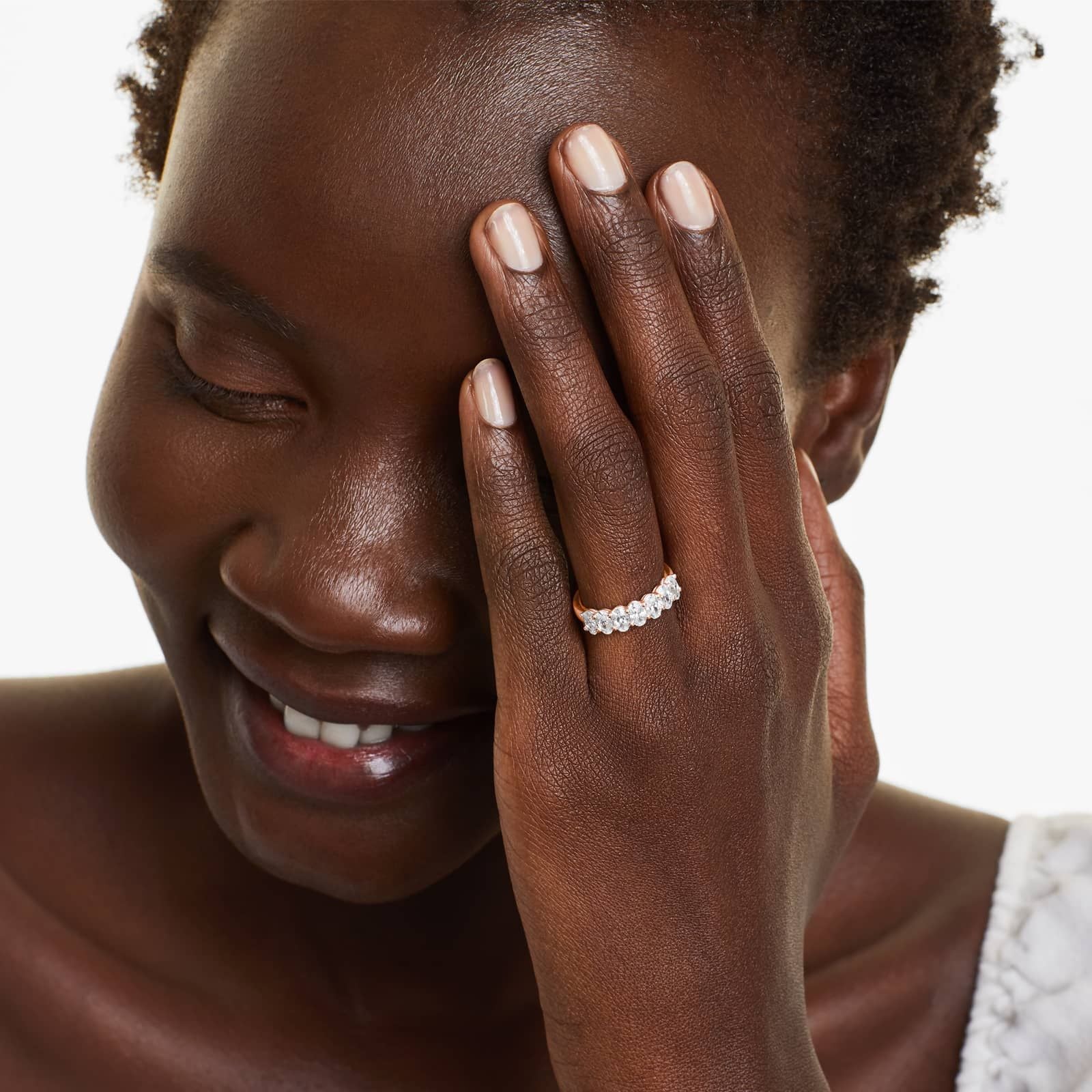 #Color_Rose Gold_1.5tcw