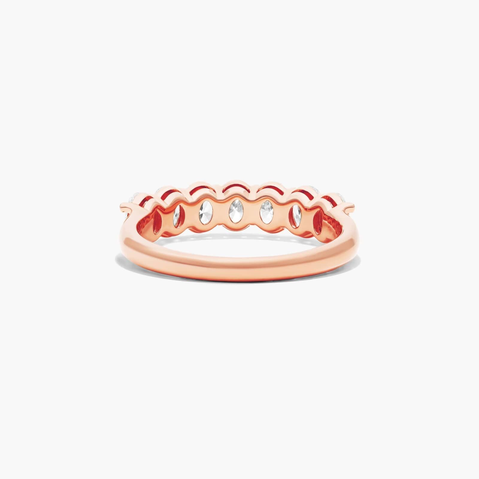 #Color_Rose Gold_3.5tcw