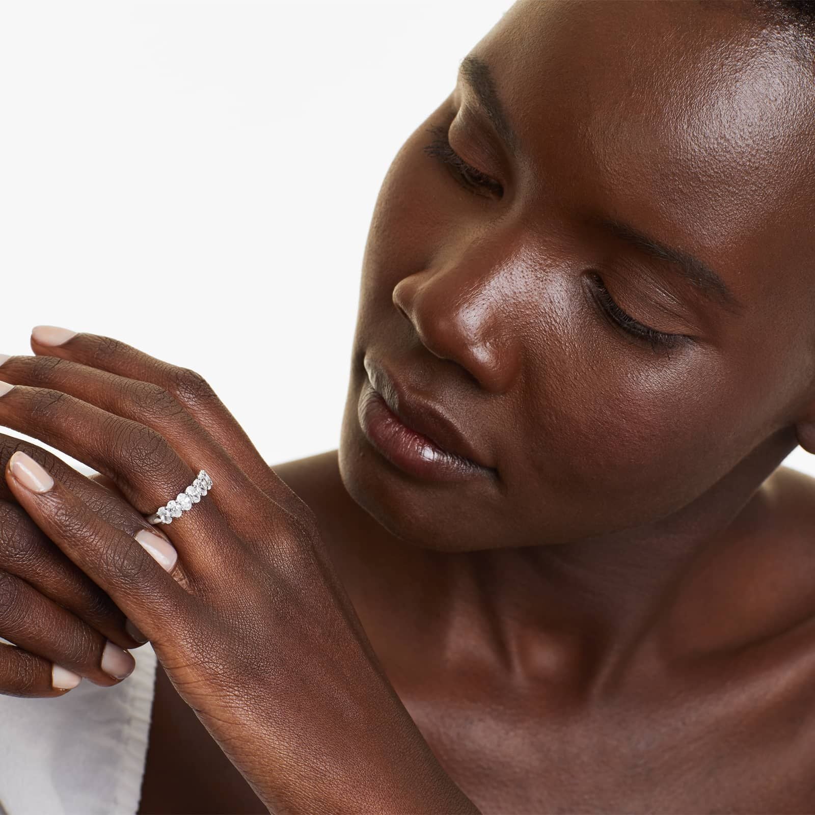 #Color_White Gold_1.5tcw