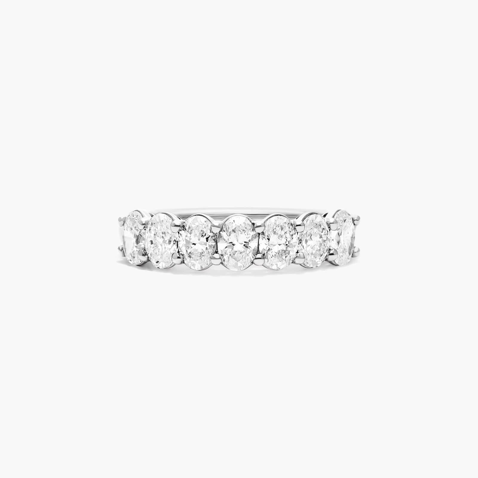 #Color_White Gold_1.5tcw