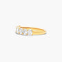 #Color_Yellow Gold_3.5tcw