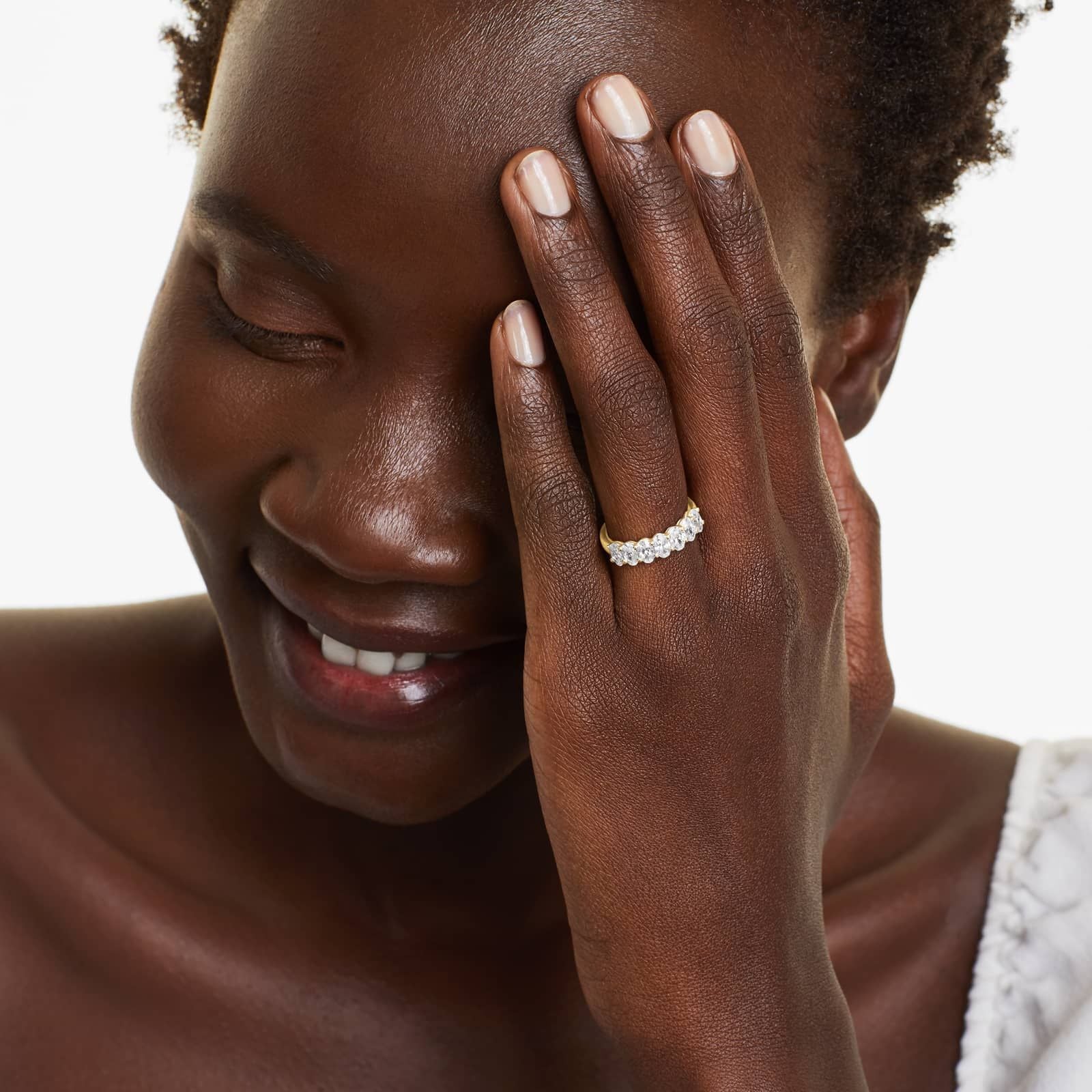 #Color_Yellow Gold_1.5tcw