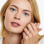 #Color_White Gold_1.0tcw