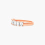 #Color_Rose Gold_1.0tcw