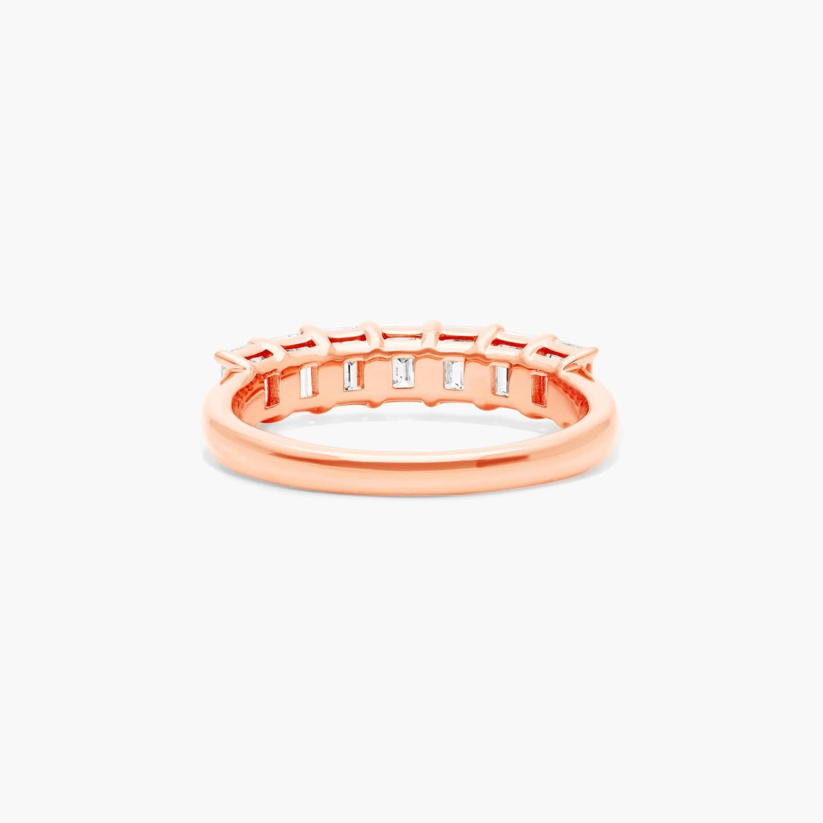 #Color_Rose Gold_1.5tcw