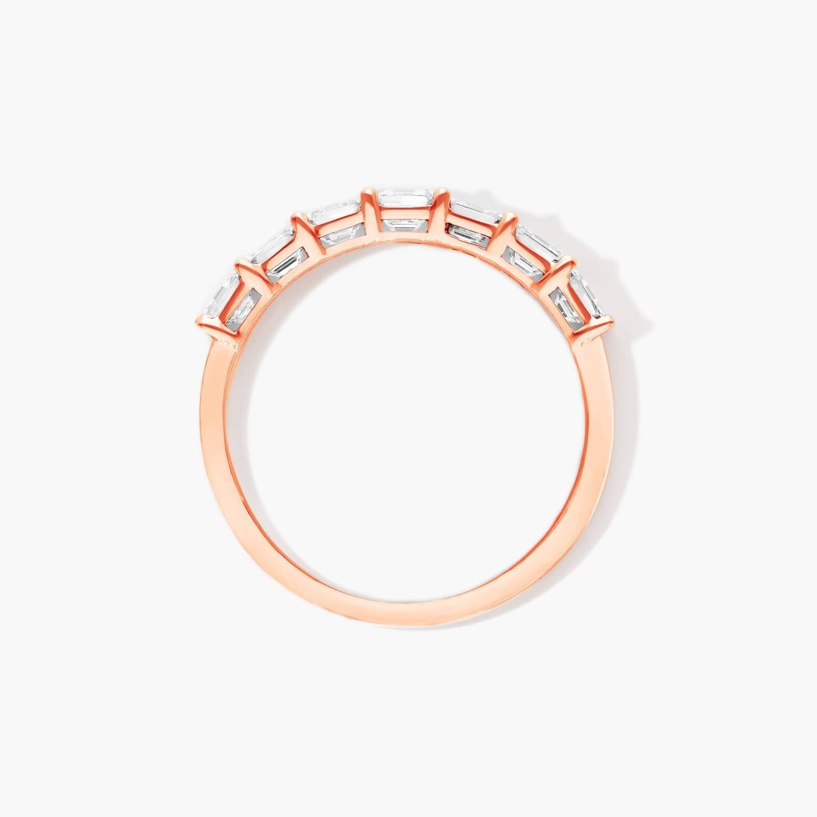 #Color_Rose Gold_3.0tcw