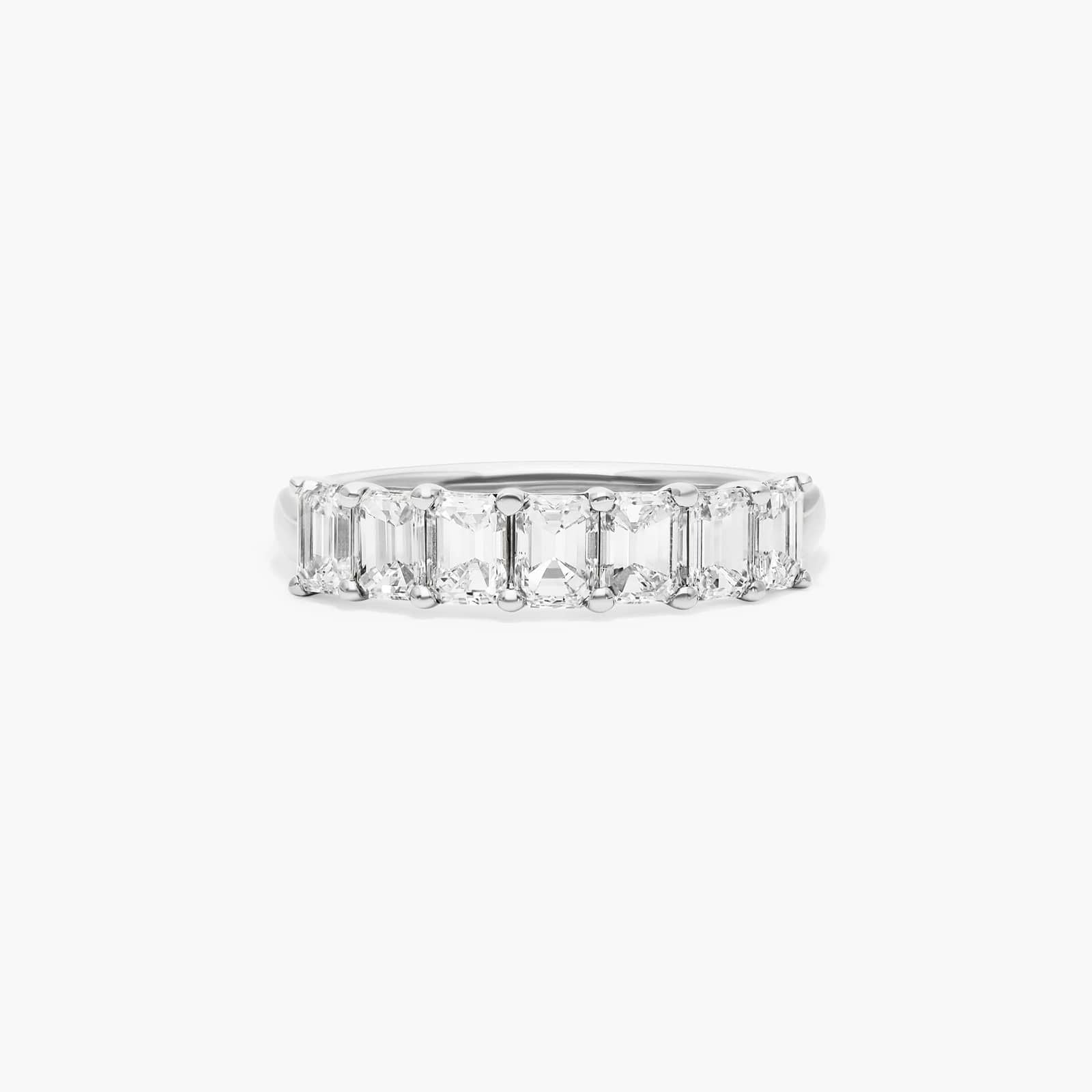 #Color_White Gold_1.5tcw