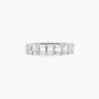#Color_White Gold_3.0tcw