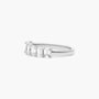 #Color_White Gold_1.5tcw