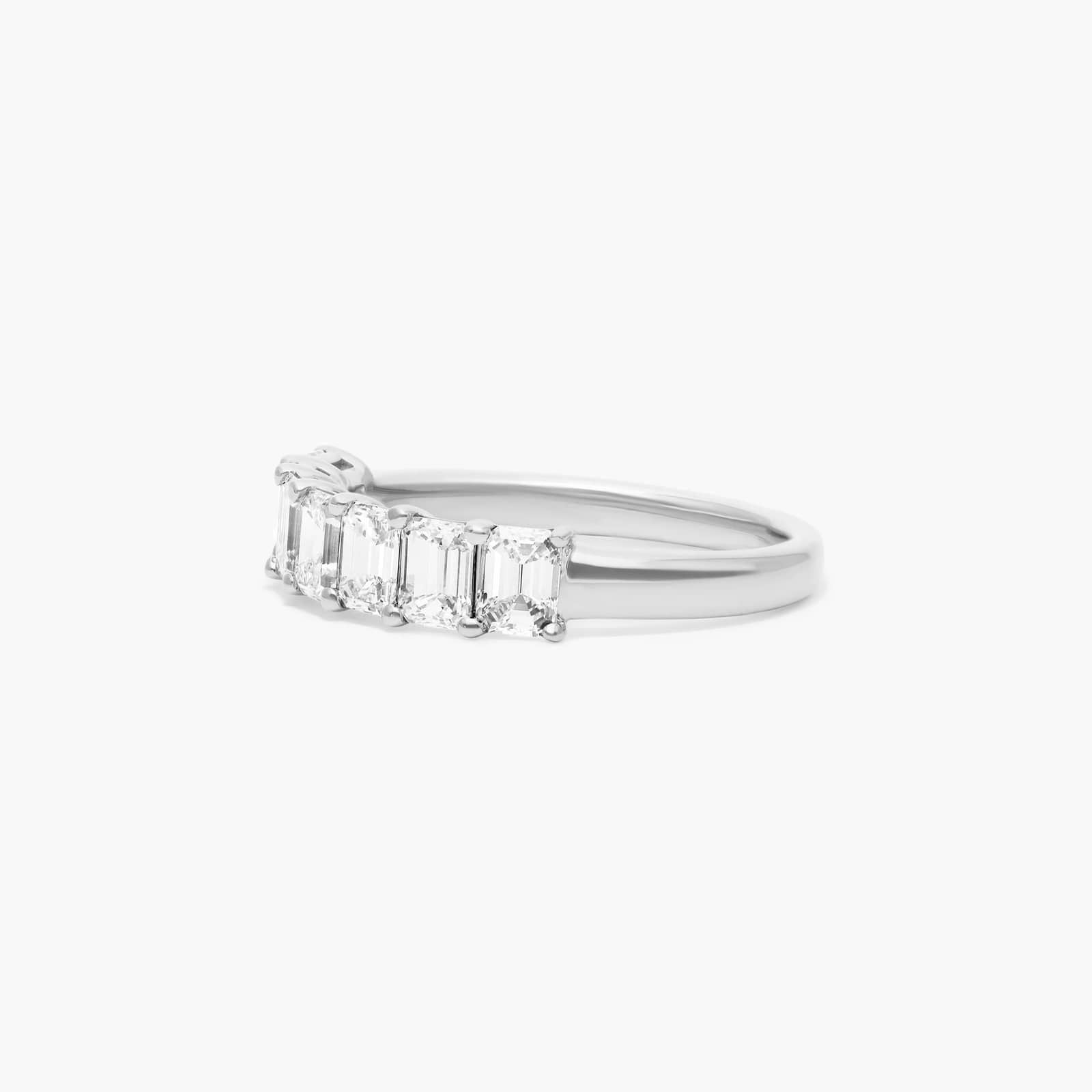#Color_White Gold_1.5tcw