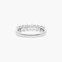 #Color_White Gold_3.5tcw
