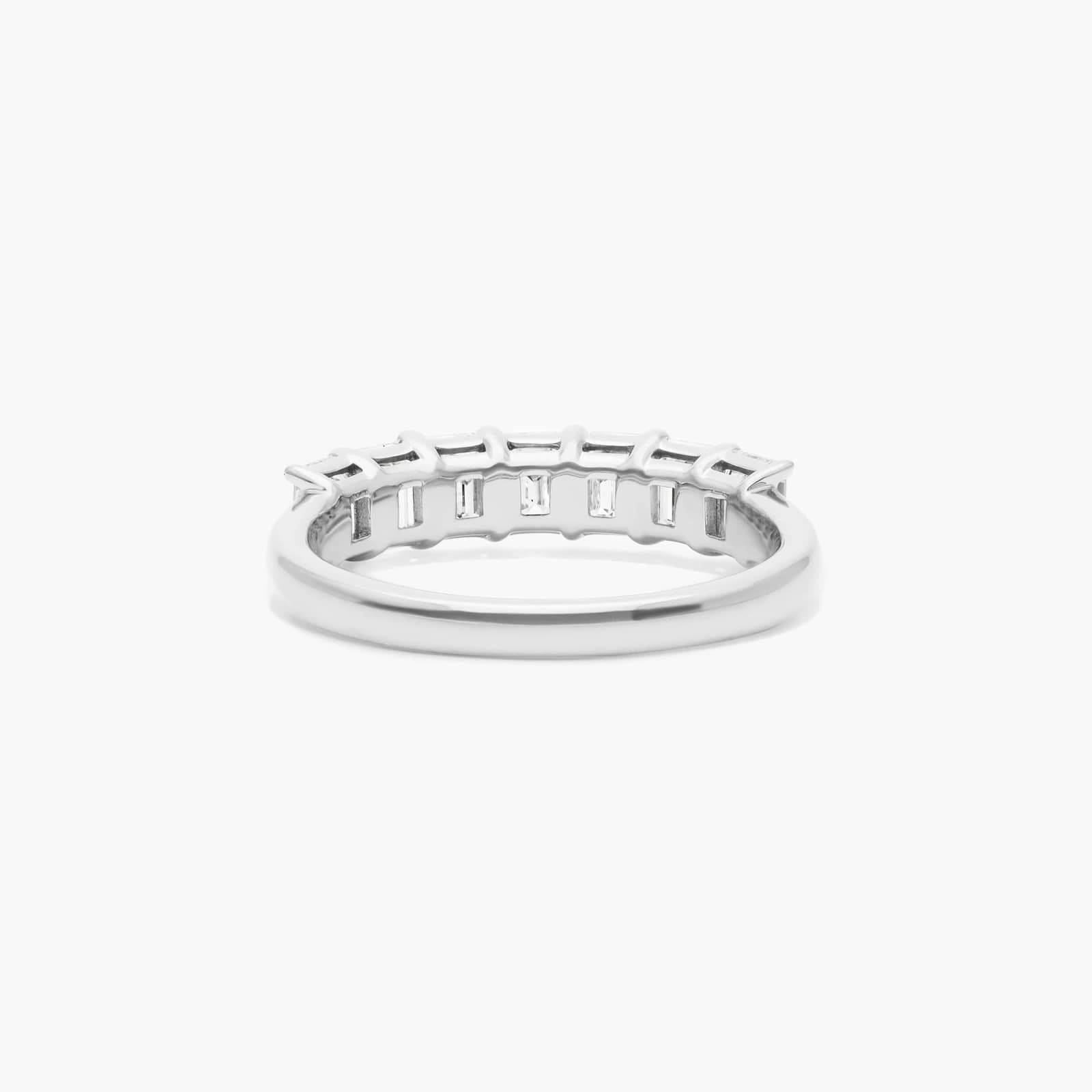 #Color_White Gold_2.0tcw