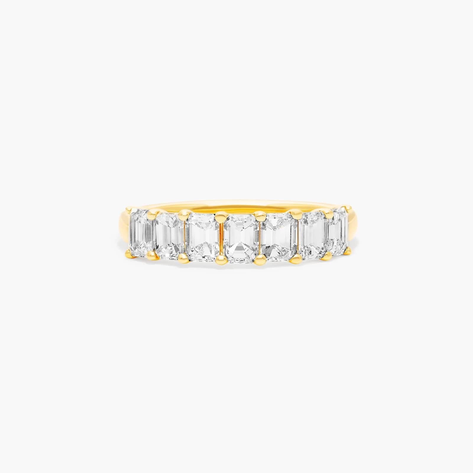 #Color_Yellow Gold_1.5tcw