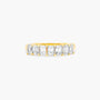 #Color_Yellow Gold_3.5tcw