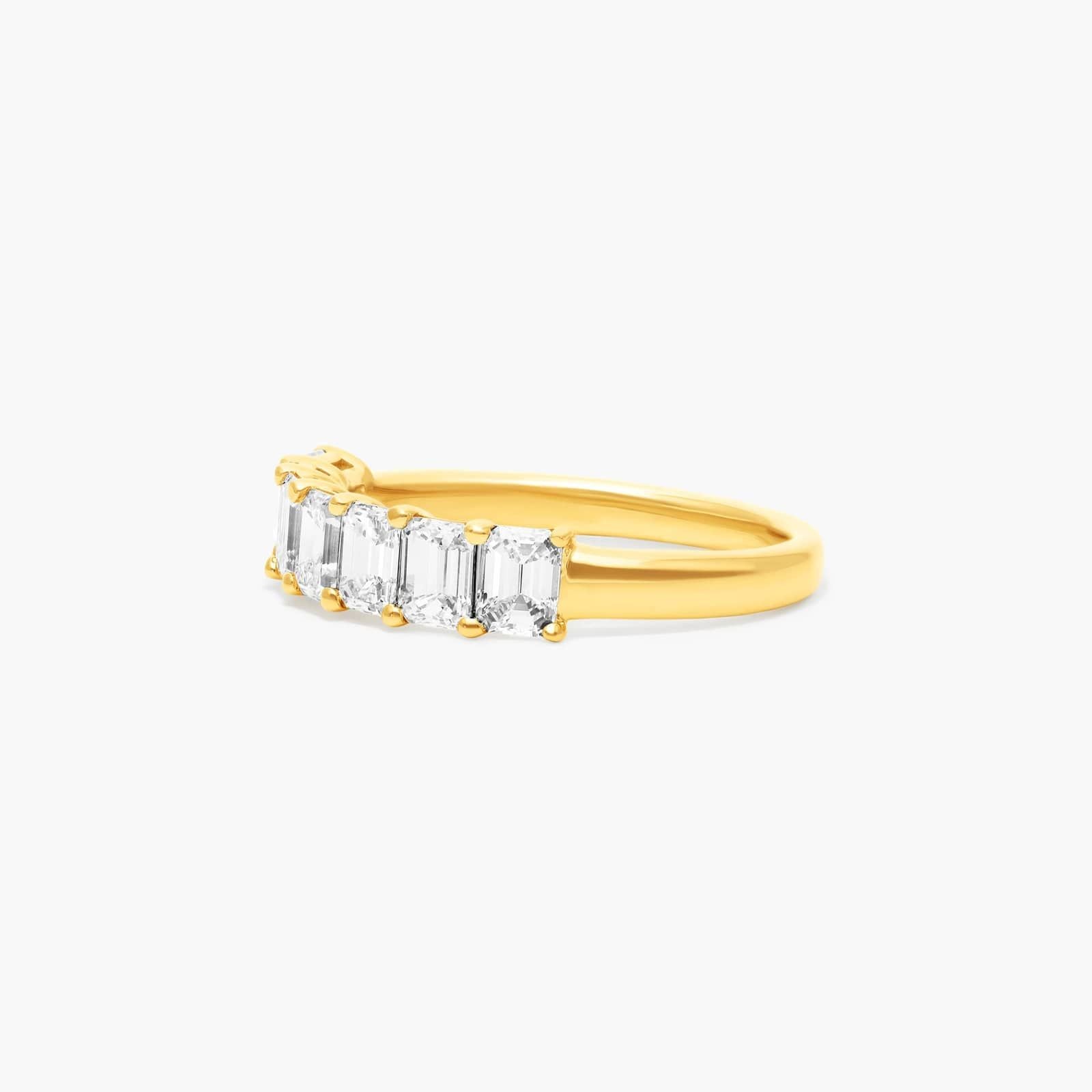 #Color_Yellow Gold_3.0tcw