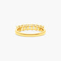 #Color_Yellow Gold_1.5tcw