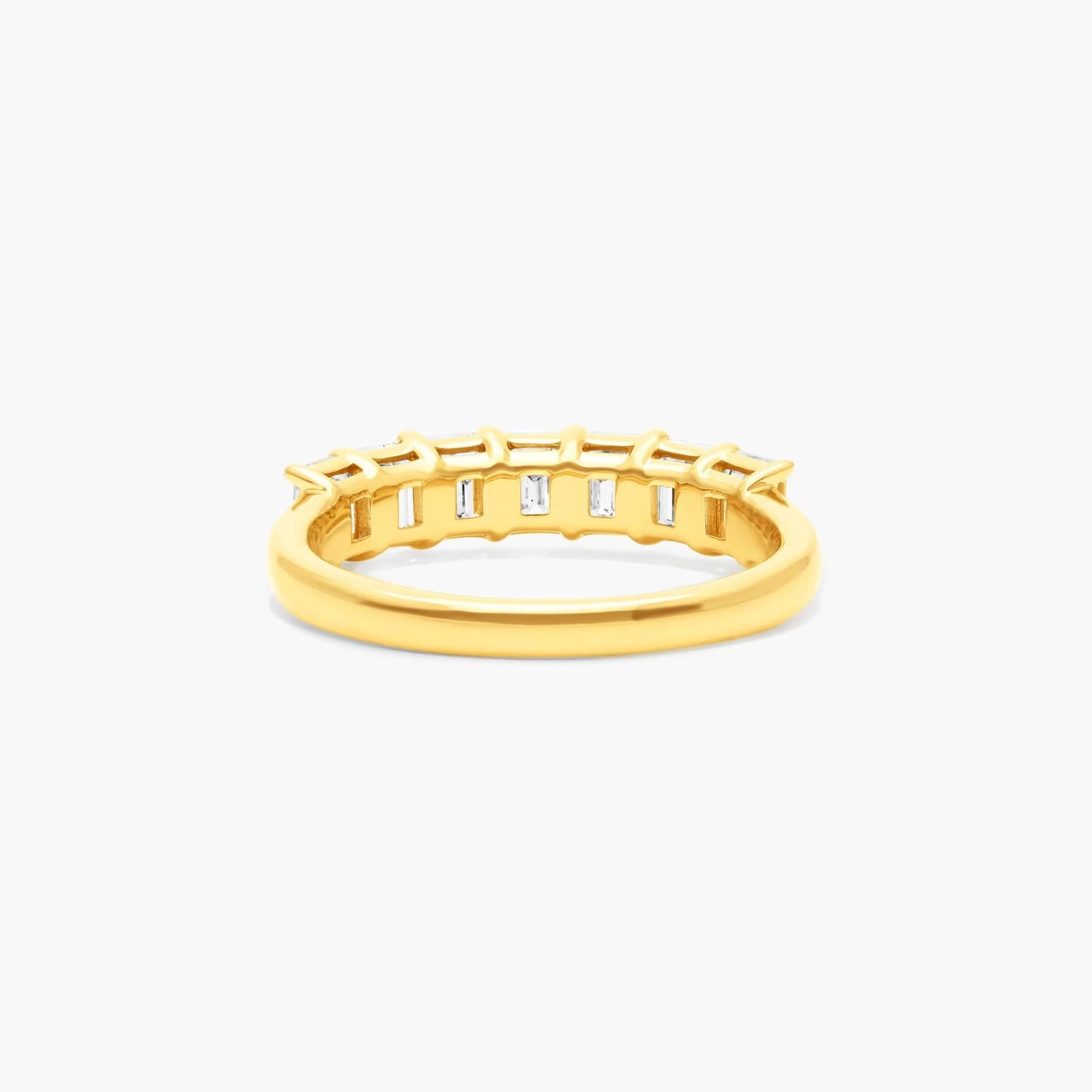 #Color_Yellow Gold_3.0tcw