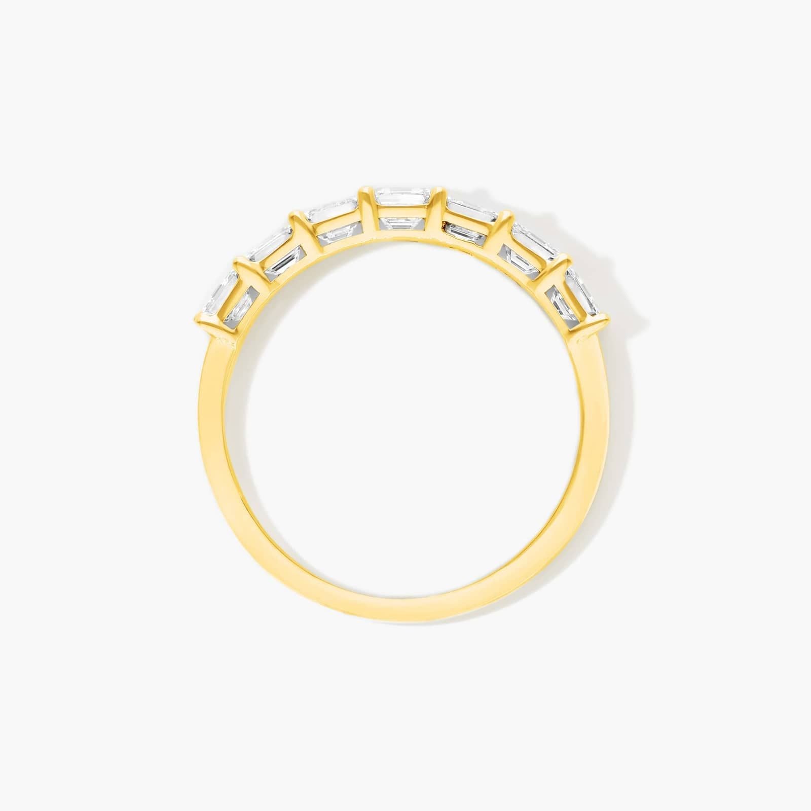 #Color_Yellow Gold_1.5tcw