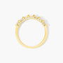 #Color_Yellow Gold_1.0tcw