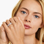 #Color_Rose Gold_3.0tcw