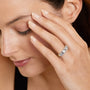 #Color_Yellow Gold_3.5tcw