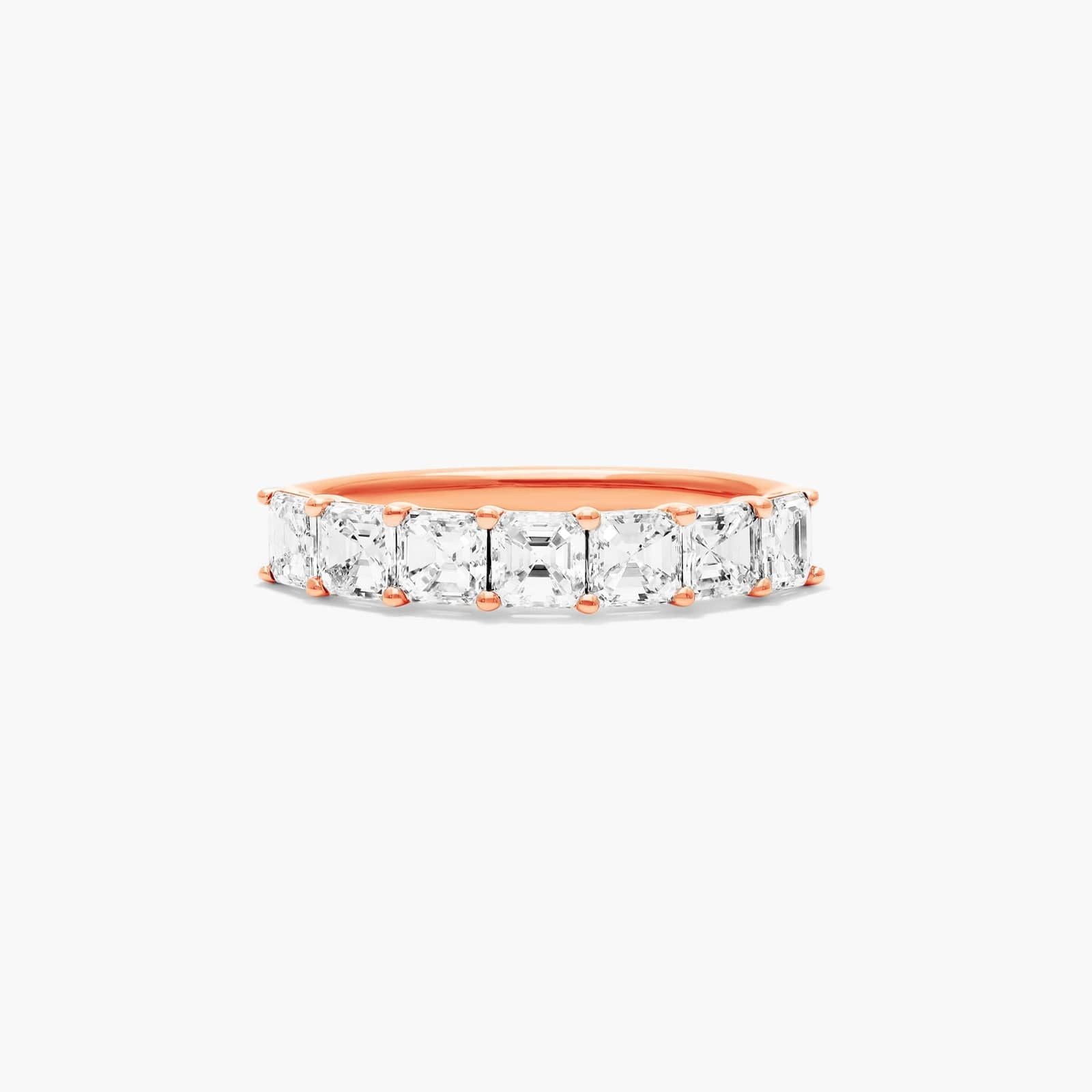 #Color_Rose Gold_1.5tcw